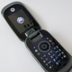 Illustration for article titled Rokr U9 Pictures and Specs Show Motorola Design Still in the Wilderness